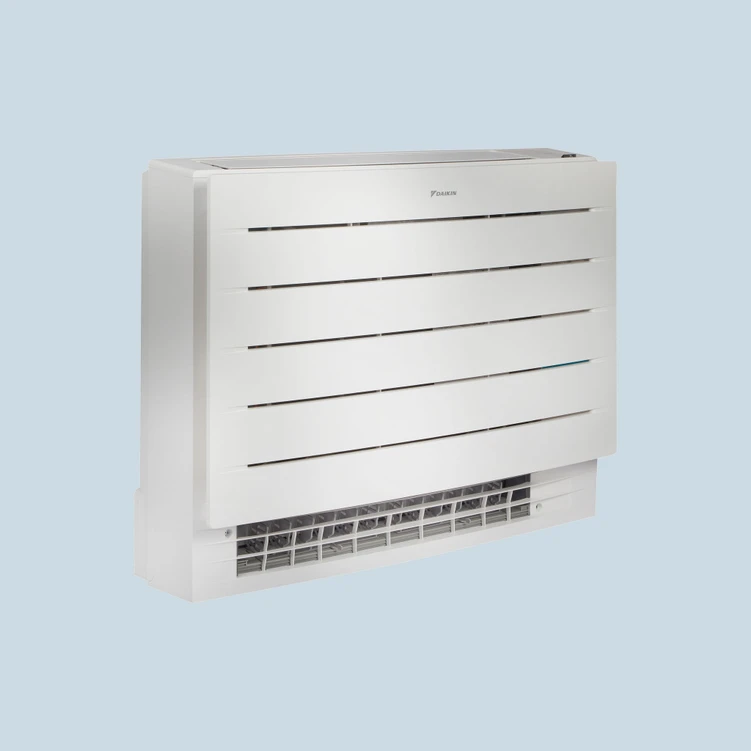 Daikin Perfera FVXM