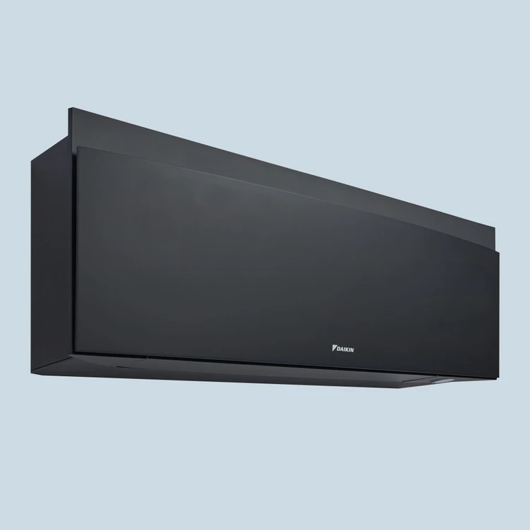 Daikin Emura 3 Black
